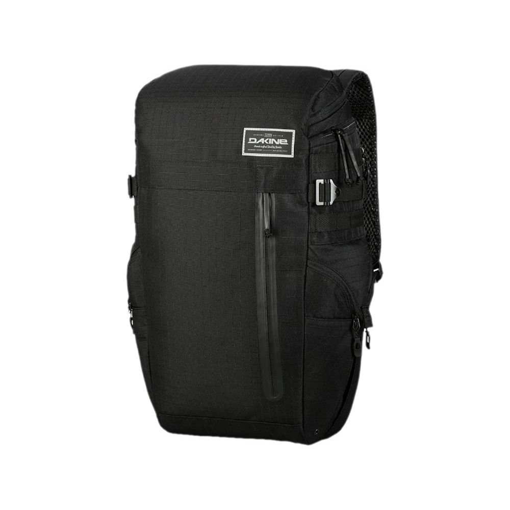 Dakine Apollo 30L Men's Backpack
